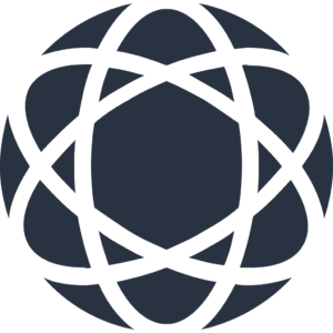 Basic Site
