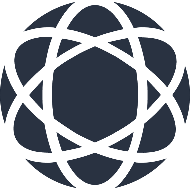 Monthly Hosting and Maintenance